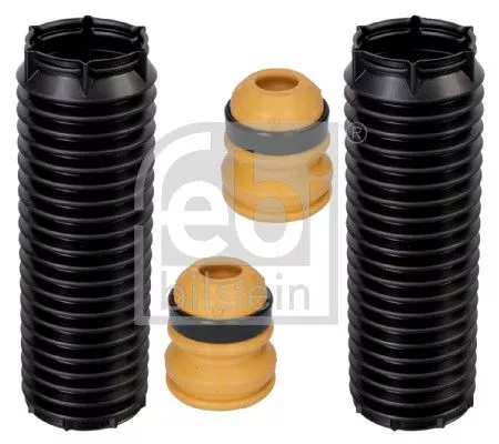 FEBI BILSTEIN 1x Dust Cover Kit, shock absorber (181394)