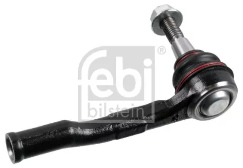 FEBI BILSTEIN 1x Tie Rod End (181404)