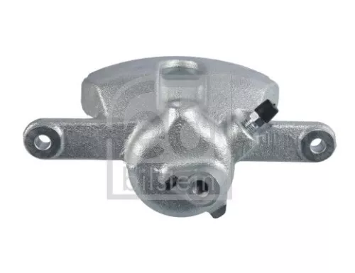 FEBI BILSTEIN 1x Brake Caliper (181453)