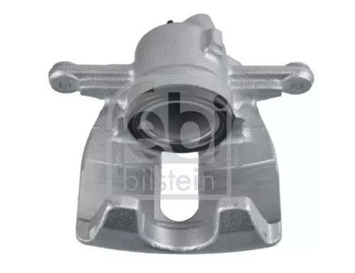 FEBI BILSTEIN 1x Brake Caliper (181453)