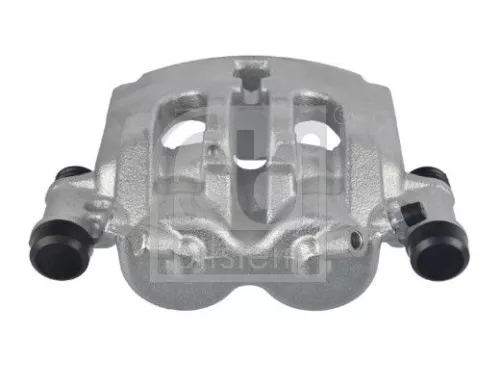 FEBI BILSTEIN 1x Brake Caliper (181455)