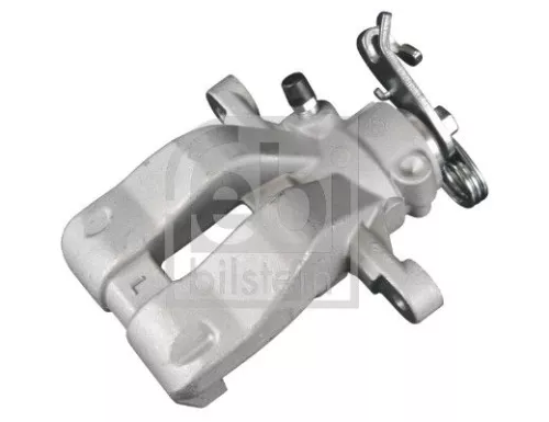 1x Brake Caliper