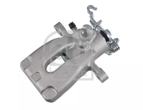 FEBI BILSTEIN 1x Brake Caliper (181545)