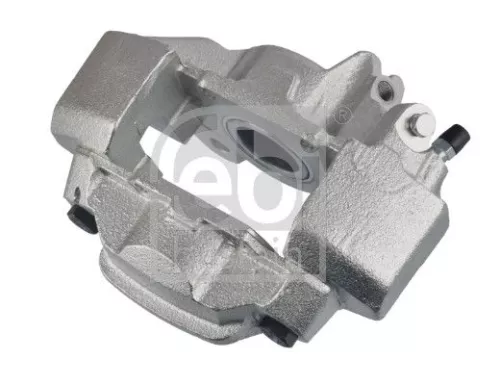 1x Brake Caliper