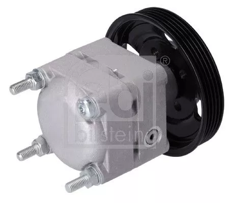 FEBI BILSTEIN 1x Hydraulic Pump, steering (181582)