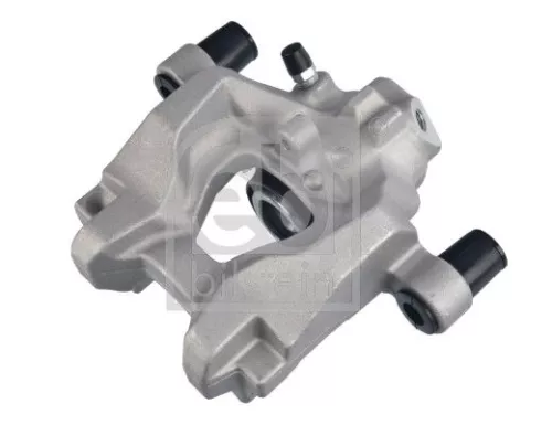 1x Brake Caliper