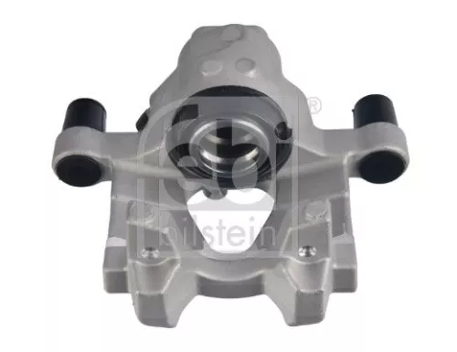 FEBI BILSTEIN 1x Brake Caliper (181663)