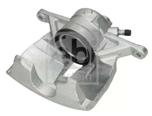 FEBI BILSTEIN 1x Brake Caliper (181665)