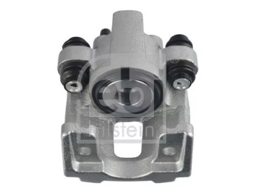 FEBI BILSTEIN 1x Brake Caliper (181700)