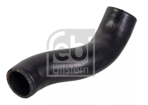 1x Charge Air Hose