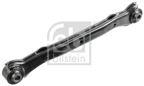 1x Control/Trailing Arm, wheel suspension
