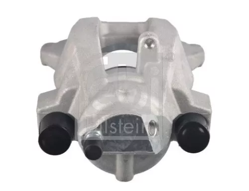 FEBI BILSTEIN 1x Brake Caliper (181772)