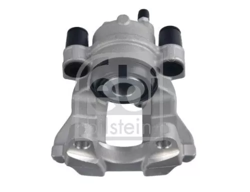 FEBI BILSTEIN 1x Brake Caliper (181773)