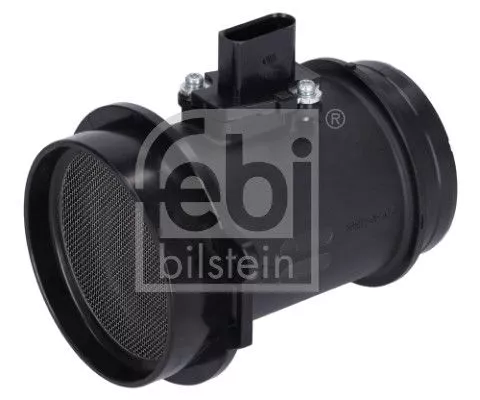 FEBI BILSTEIN 1x Mass Air Flow Sensor (181789)