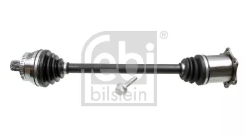 1x Drive Shaft