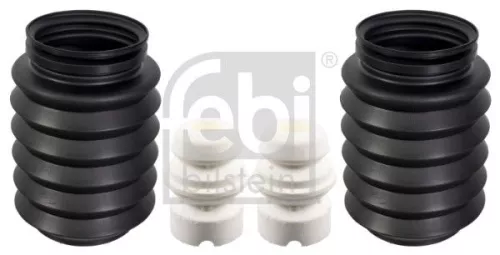 FEBI BILSTEIN 1x Dust Cover Kit, shock absorber (181858)