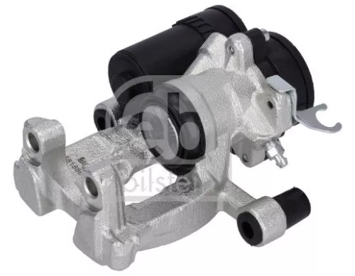 FEBI BILSTEIN 1x Brake Caliper (181886)
