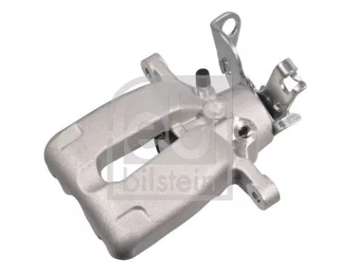 FEBI BILSTEIN 1x Brake Caliper (181888)
