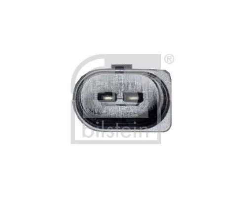 FEBI BILSTEIN 1x Pressure Converter, exhaust control (181944)