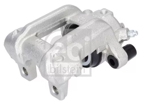 FEBI BILSTEIN 1x Brake Caliper (182196)