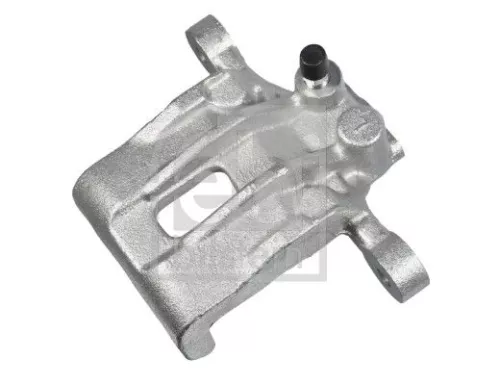 FEBI BILSTEIN 1x Brake Caliper (182249)