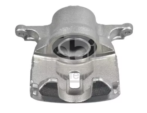 FEBI BILSTEIN 1x Brake Caliper (182252)