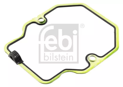 1x Cylinder head hood seal, air compressor