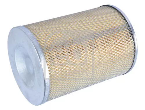 FEBI BILSTEIN 1x Air Filter (182351)