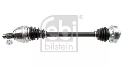 1x Drive Shaft