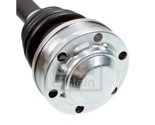 FEBI BILSTEIN 1x Drive Shaft (182454)
