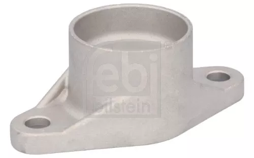 FEBI BILSTEIN 1x Suspension Strut Support Mount (182651)
