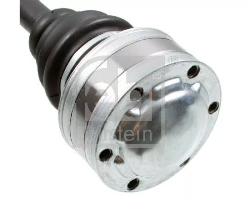 FEBI BILSTEIN 1x Drive Shaft (182747)