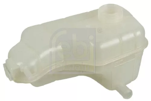 1x Expansion Tank, coolant