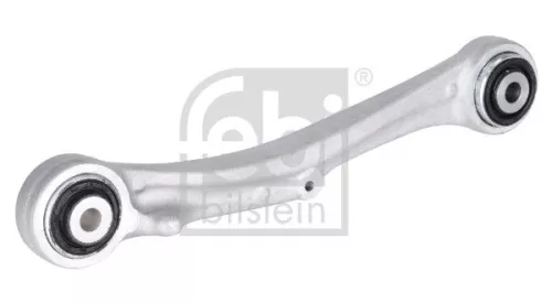 FEBI BILSTEIN 1x Control/Trailing Arm, wheel suspension (182838)