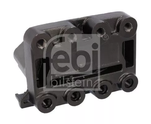 FEBI BILSTEIN 1x Mounting, engine (182939)