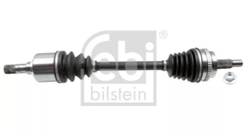 FEBI BILSTEIN 1x Drive Shaft (182962)