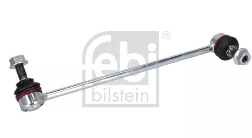 FEBI BILSTEIN 1x Link/Coupling Rod, stabiliser bar (183041)