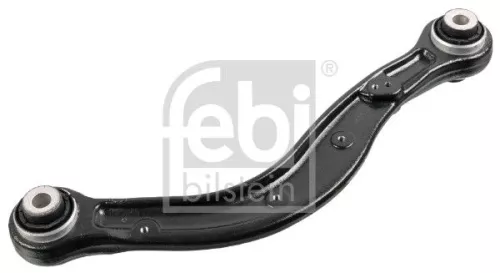 FEBI BILSTEIN 1x Control/Trailing Arm, wheel suspension (183112)