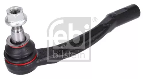 FEBI BILSTEIN 1x Tie Rod End (183113)
