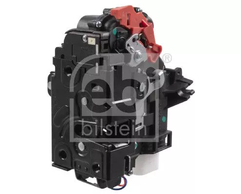 FEBI BILSTEIN 1x Door Lock (183141)