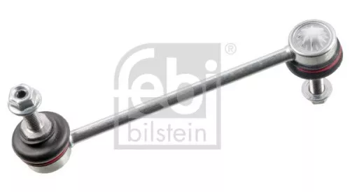 FEBI BILSTEIN 1x Link/Coupling Rod, stabiliser bar (183171)