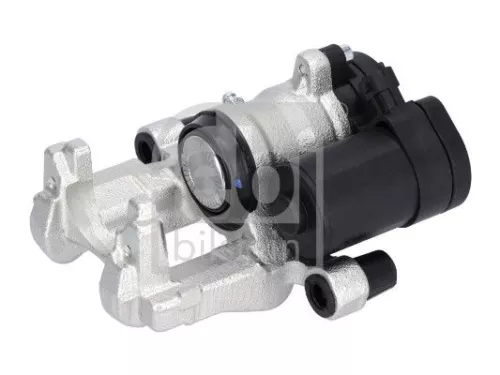 FEBI BILSTEIN 1x Brake Caliper (183229)
