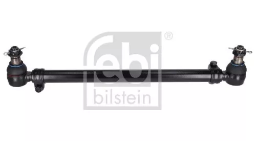 1x Centre Rod Assembly