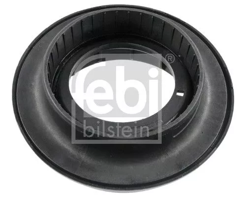 FEBI BILSTEIN 1x Rolling Bearing, suspension strut support mount (183292)
