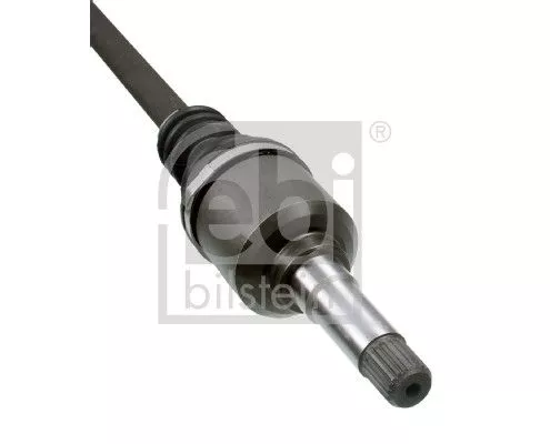 FEBI BILSTEIN 1x Drive Shaft (183470)