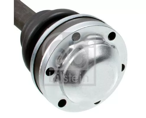 FEBI BILSTEIN 1x Drive Shaft (183493)