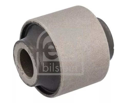 1x Mounting, control/trailing arm