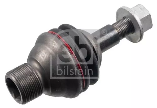 FEBI BILSTEIN 1x Ball Joint (183728)