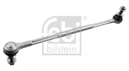 FEBI BILSTEIN 1x Link/Coupling Rod, stabiliser bar (183790)