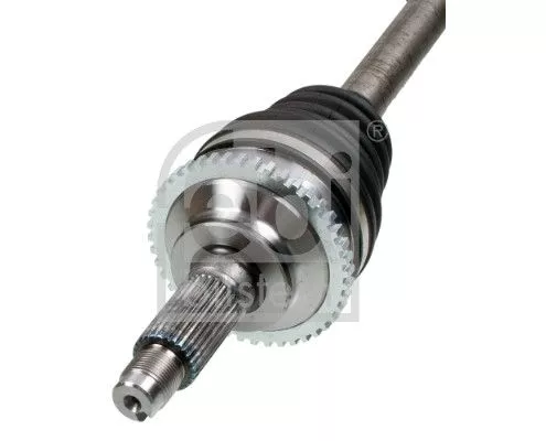 FEBI BILSTEIN 1x Drive Shaft (183823)